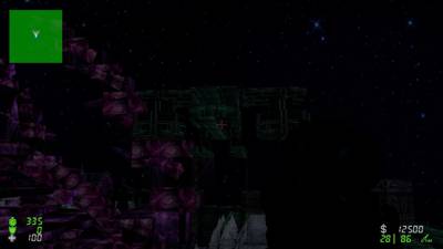 ze_starcraft_hive_2_1 thumb 4