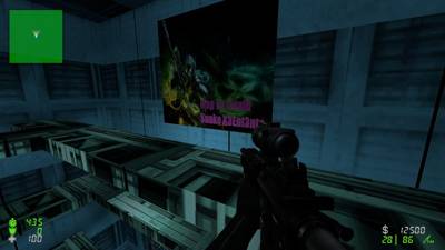 ze_starcraft_hive_2_1 thumb 5