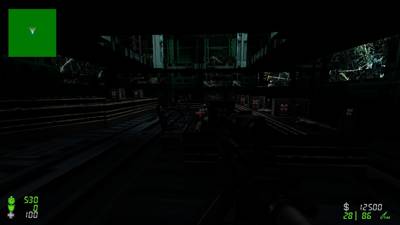 ze_starcraft_hive_2_1 thumb 2