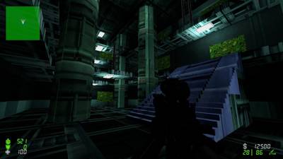 ze_starcraft_hive_2_1 thumb 3