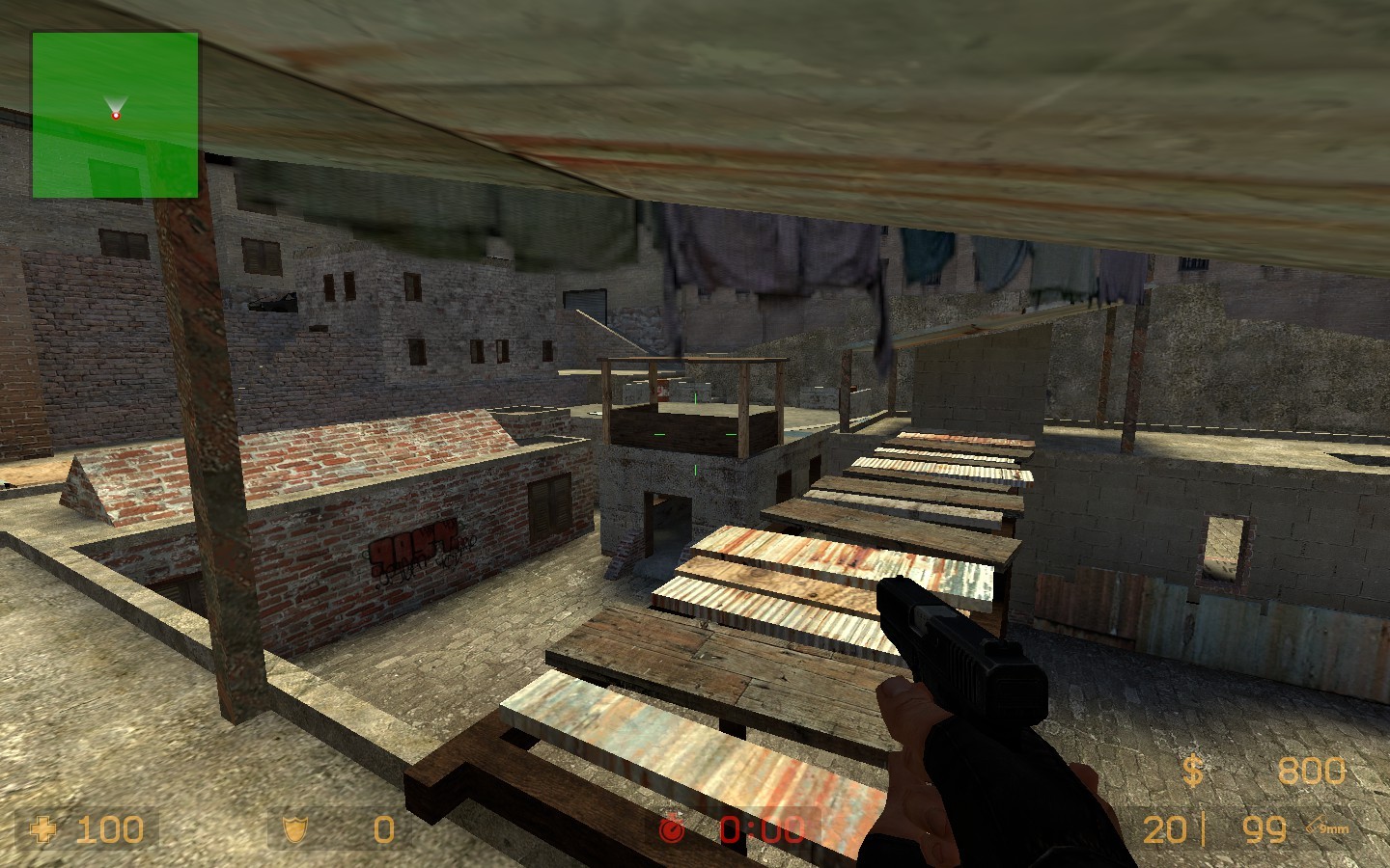 gg_Favela b1 (buyzones) for css screenshot