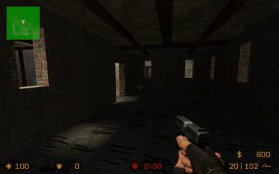 gg_Favela b1 (buyzones) thumb 3