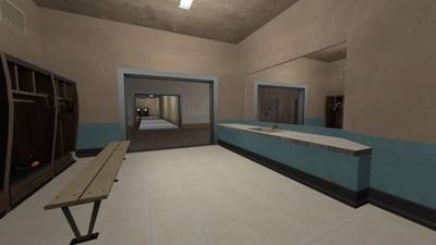 Trade Idle Grandtheftlava thumb 5