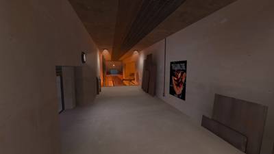 Trade Idle Grandtheftlava thumb 4