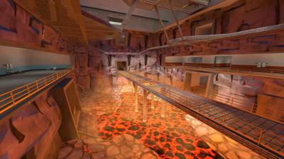 Trade Idle Grandtheftlava thumb 3