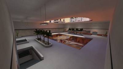 Trade Idle Grandtheftlava thumb 2