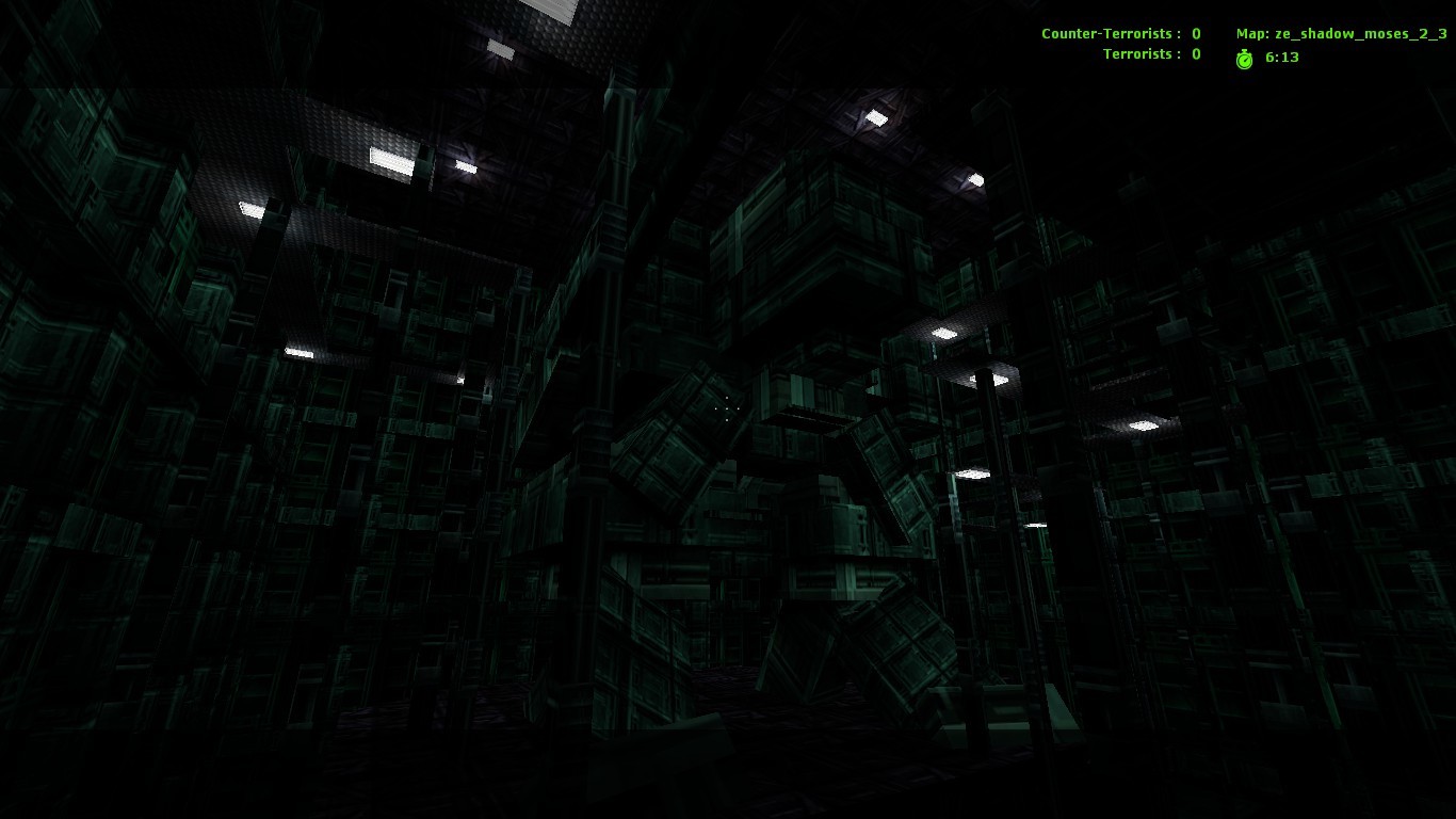 ze_shadow_moses_7_9 for css screenshot