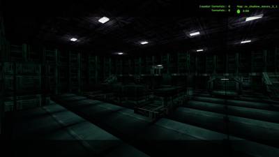 ze_shadow_moses_7_9 thumb 3