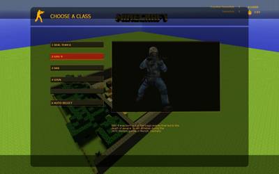 Aim_Deagle_pw_Minecraft thumb 3