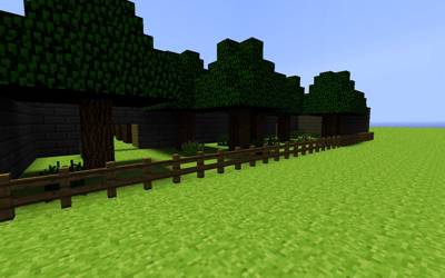 Aim_Deagle_pw_Minecraft thumb 5