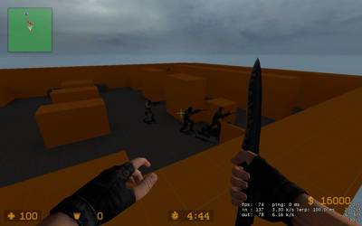 awp_orangeandblack thumb 2