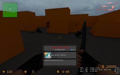 awp_orangeandblack thumb 3