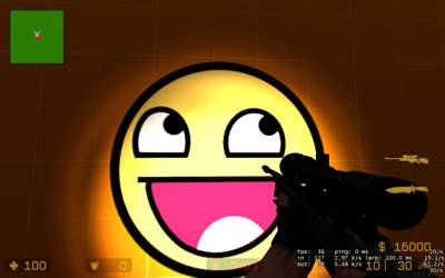awp_orangeandblack thumb 4