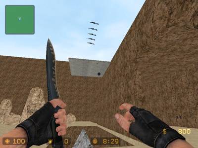 mg_canyon_run_v1 thumb 4