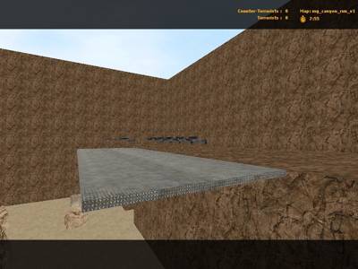 mg_canyon_run_v1 thumb 3