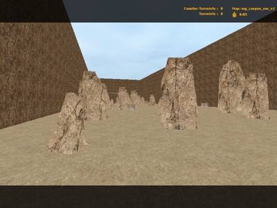 mg_canyon_run_v1 thumb 2