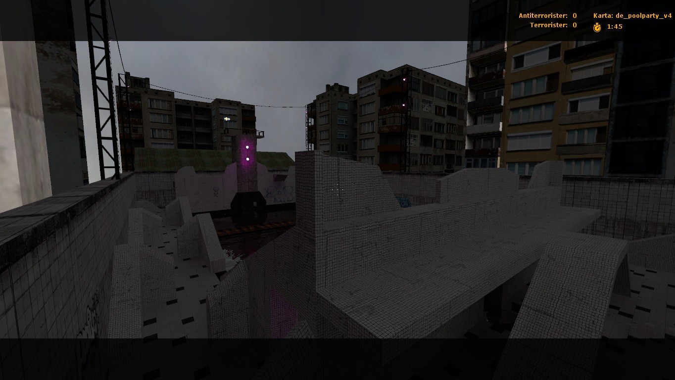 de_poolparty_v4 for css screenshot