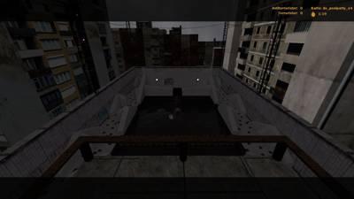 de_poolparty_v4 thumb 3