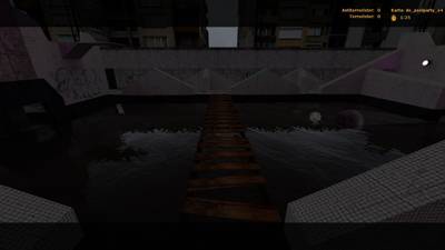 de_poolparty_v4 thumb 2