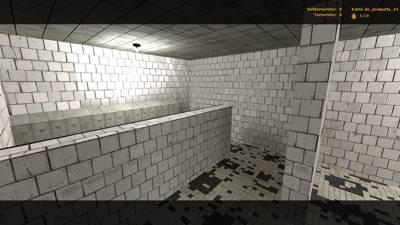 de_poolparty_v4 thumb 4