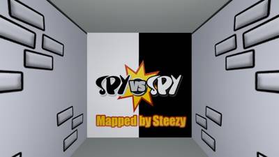 jb_spy_vs_spy thumb 2