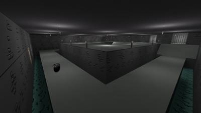 jb_spy_vs_spy thumb 5