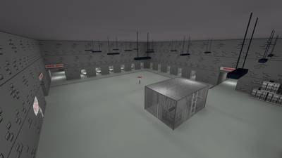 jb_spy_vs_spy thumb 4