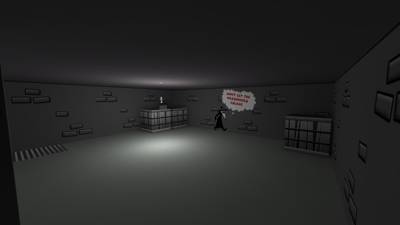 jb_spy_vs_spy thumb 3