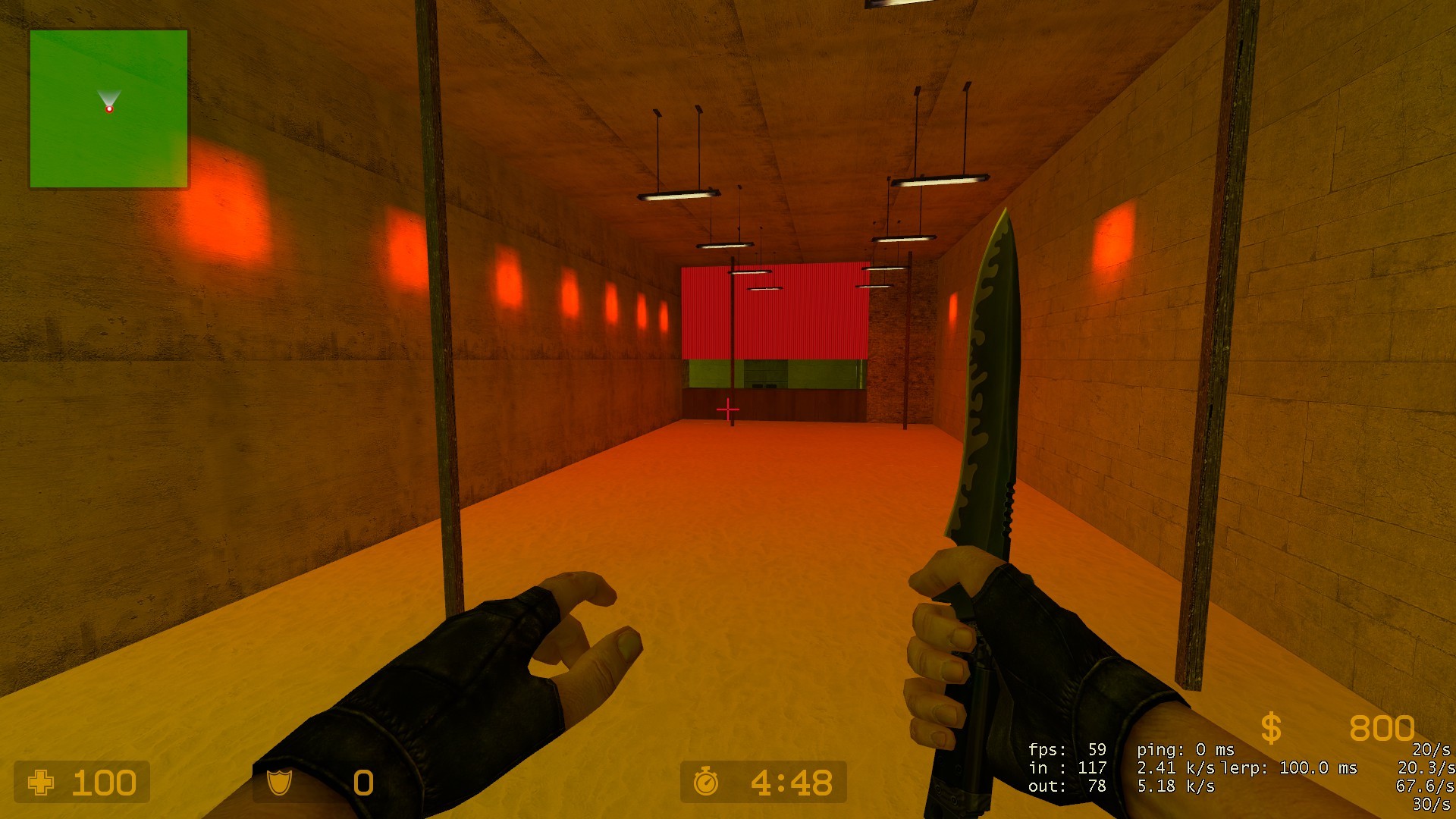 mg blondin69 course for css screenshot