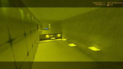 mg blondin69 course thumb 4