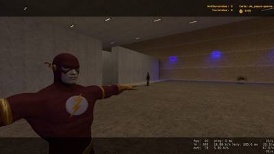 mg blondin69 course thumb 2