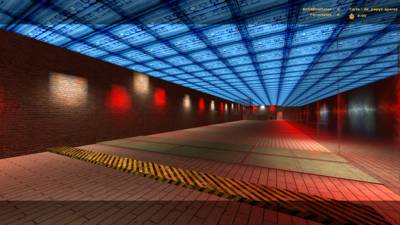 mg blondin69 course thumb 3