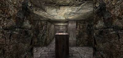 simplehillmap thumb 4