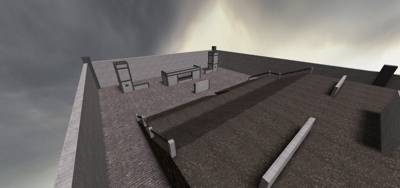 simplehillmap thumb 2