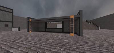 simplehillmap thumb 3