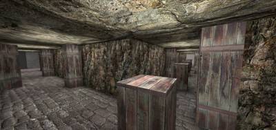 simplehillmap thumb 5