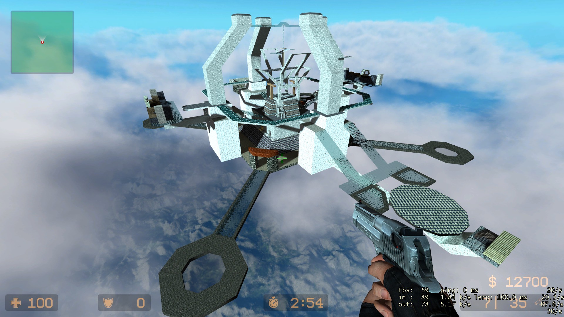 zm_skycity for css screenshot