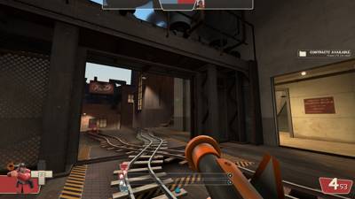 plr_pipelineday thumb 2