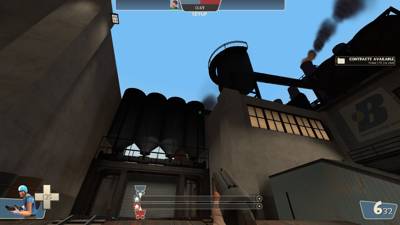 plr_pipelineday thumb 3