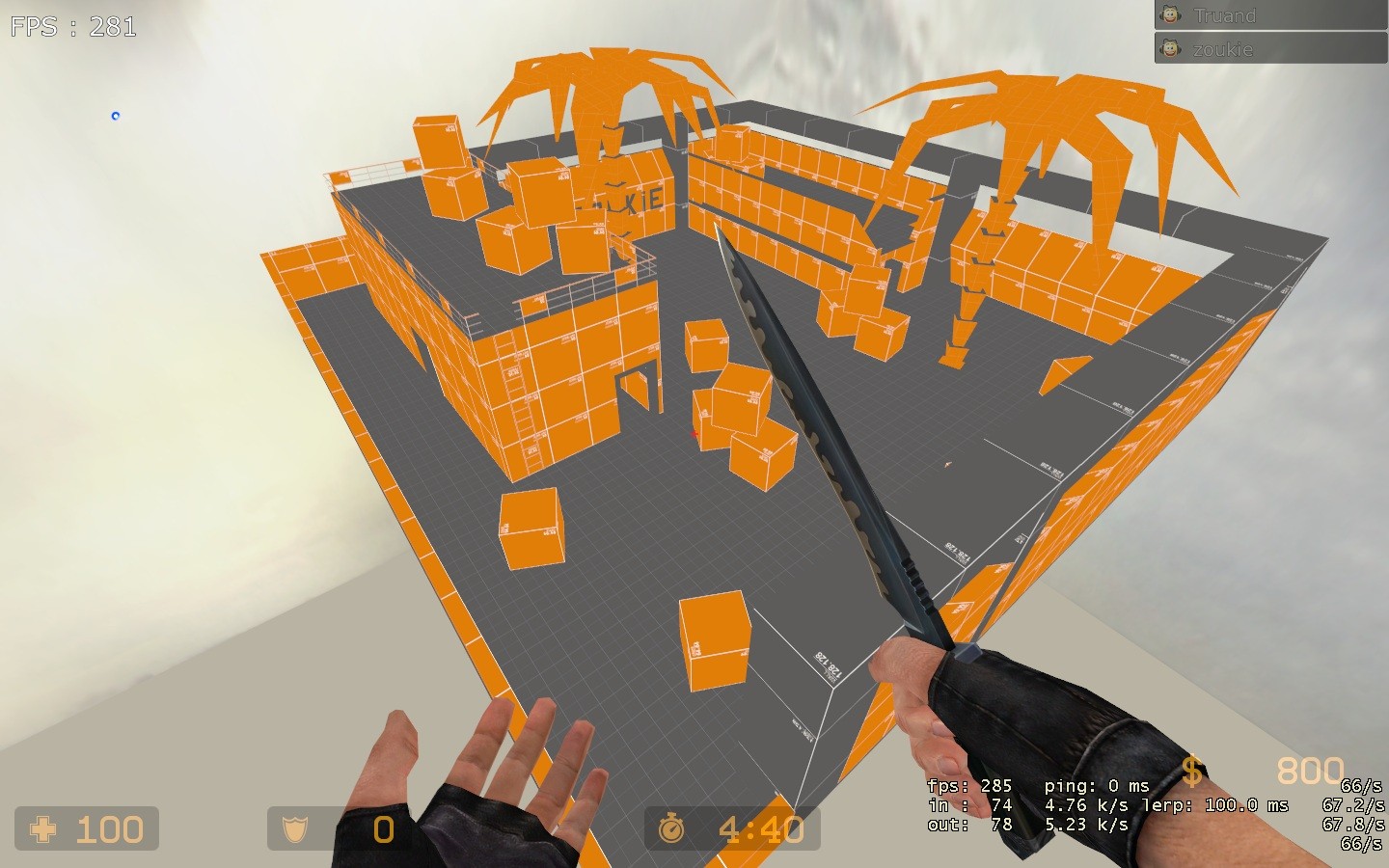 aim_ag_texture_ceg2 for css screenshot