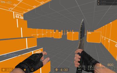 aim_ag_texture_ceg2 thumb 2