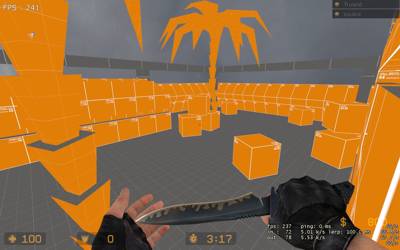 aim_ag_texture_ceg2 thumb 3