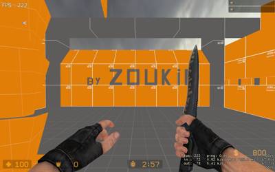 aim_ag_texture_ceg2 thumb 4