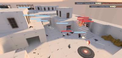 cp_dustytown V1 thumb 2