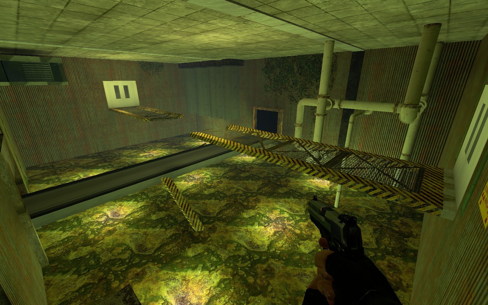 ze_warped_v1_1 for css screenshot