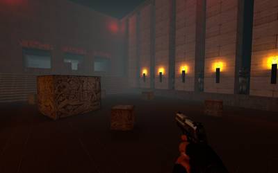 ze_warped_v1_1 thumb 4