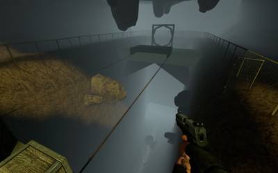 ze_warped_v1_1 thumb 2