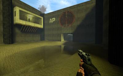 ze_warped_v1_1 thumb 3