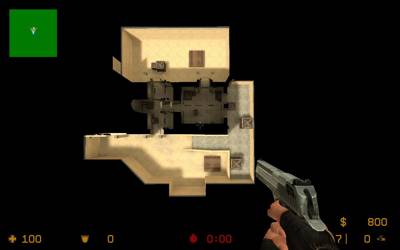 pa_fundamentalism v1 thumb 2