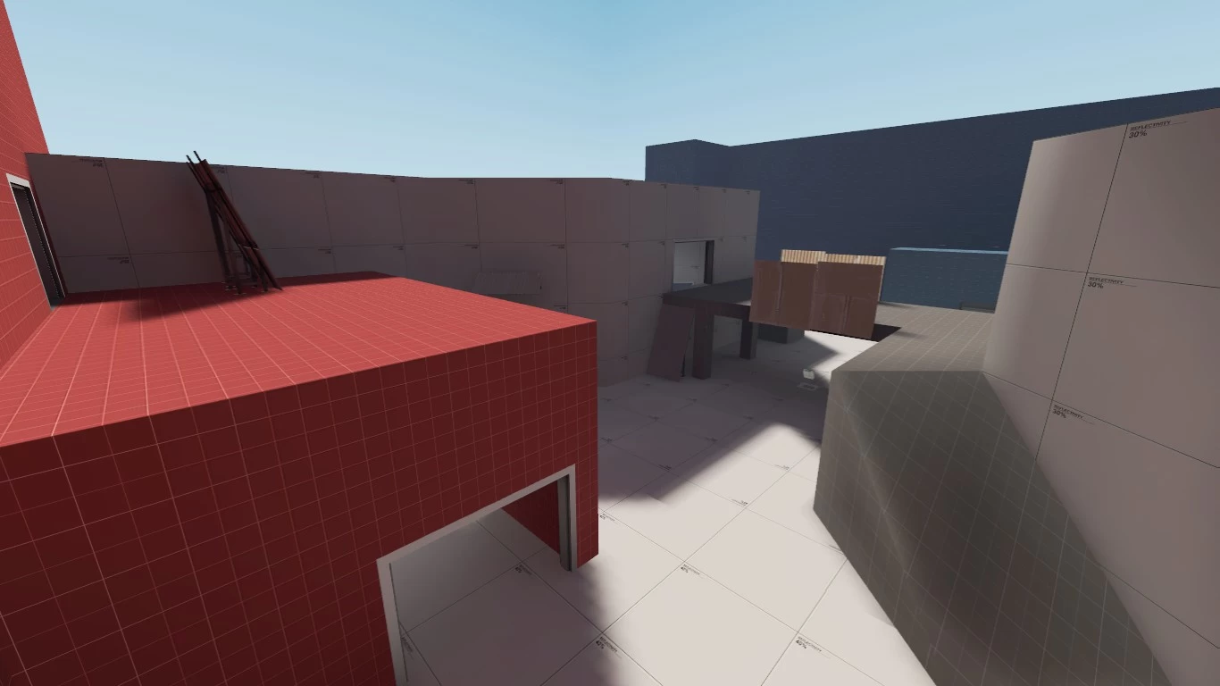 pd_overload for tf2 screenshot